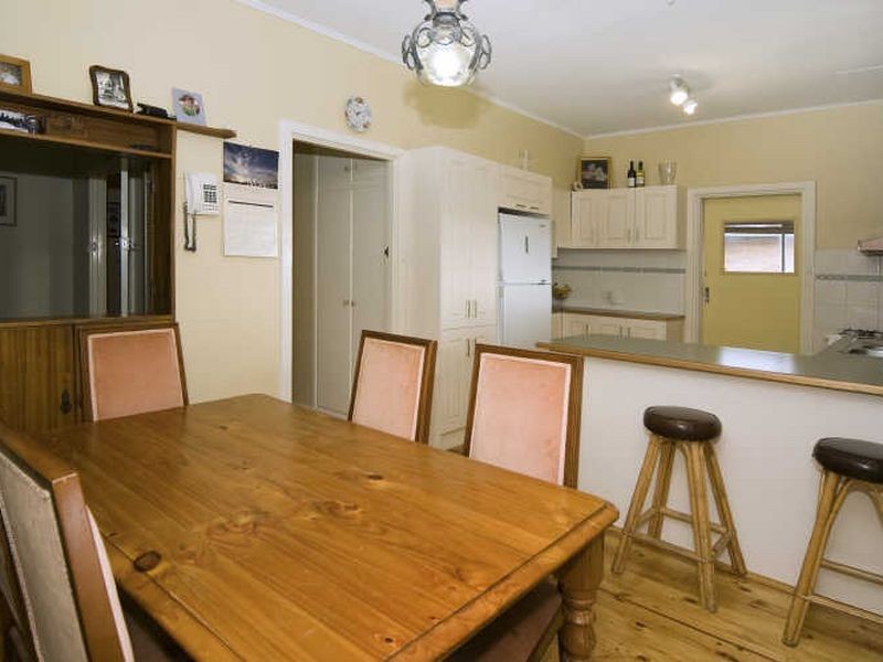 23 Colbert Road, Christies Beach SA 5165