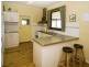 23 Colbert Road, Christies Beach SA 5165