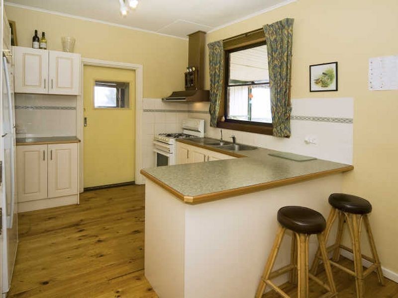 23 Colbert Road, Christies Beach SA 5165