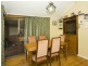 23 Colbert Road, Christies Beach SA 5165