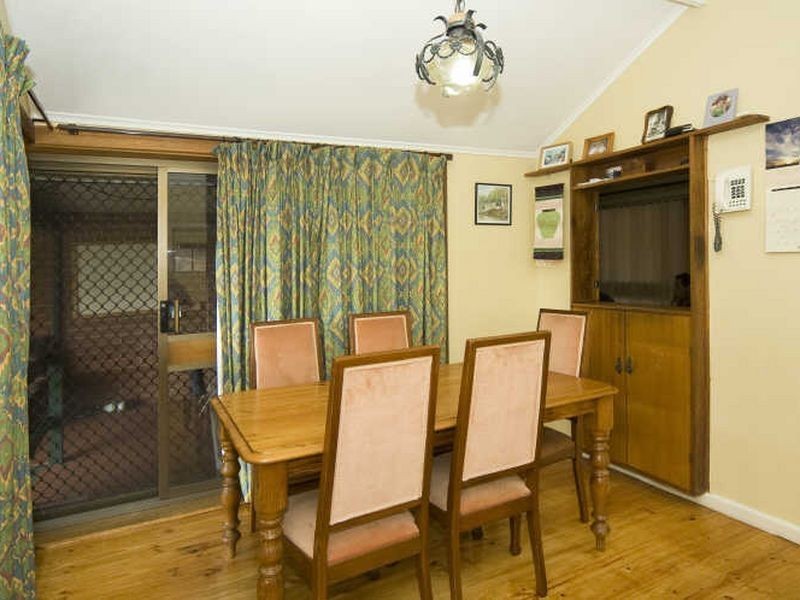 23 Colbert Road, Christies Beach SA 5165