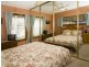 23 Colbert Road, Christies Beach SA 5165