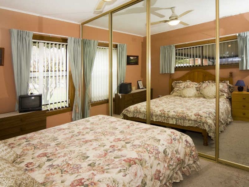 23 Colbert Road, Christies Beach SA 5165