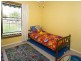 23 Colbert Road, Christies Beach SA 5165