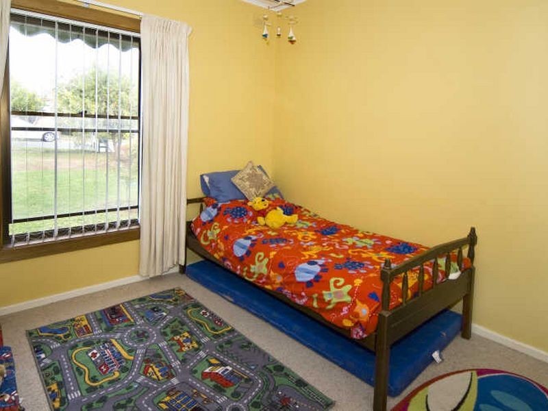 23 Colbert Road, Christies Beach SA 5165