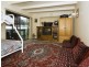23 Colbert Road, Christies Beach SA 5165