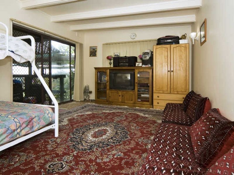 23 Colbert Road, Christies Beach SA 5165
