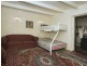 23 Colbert Road, Christies Beach SA 5165