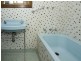 23 Colbert Road, Christies Beach SA 5165