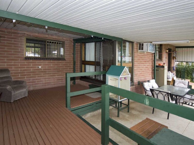 23 Colbert Road, Christies Beach SA 5165