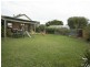 23 Colbert Road, Christies Beach SA 5165