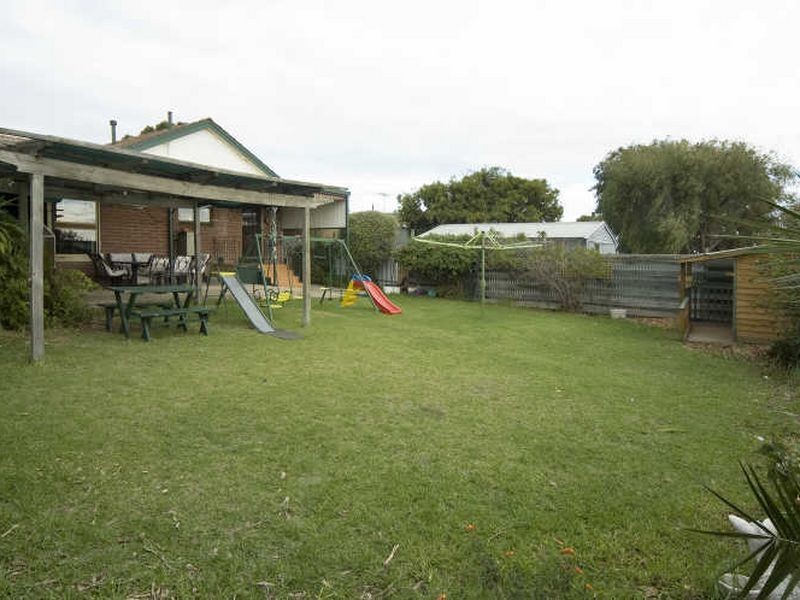 23 Colbert Road, Christies Beach SA 5165