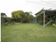 23 Colbert Road, Christies Beach SA 5165