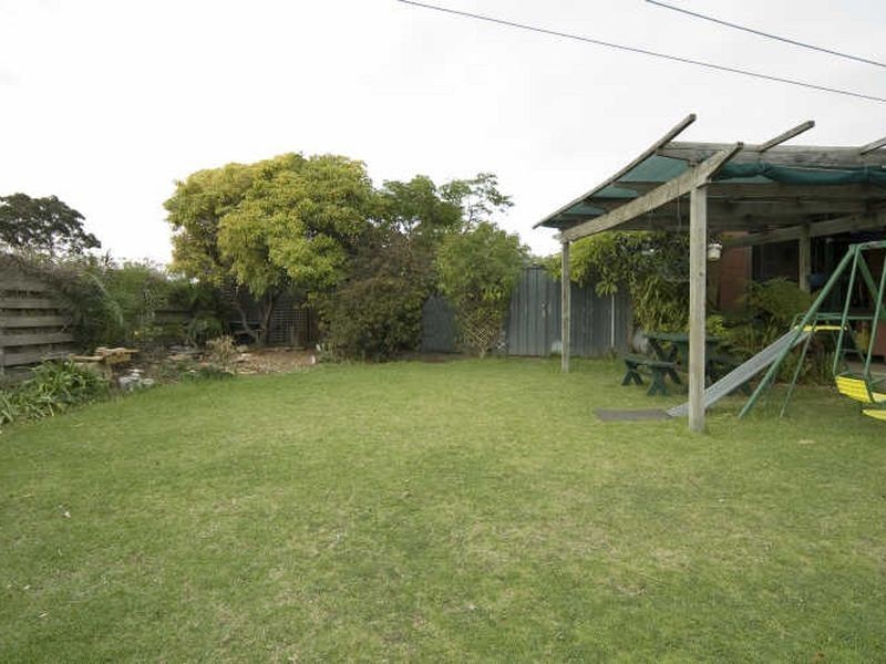 23 Colbert Road, Christies Beach SA 5165