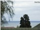 23 Colbert Road, Christies Beach SA 5165