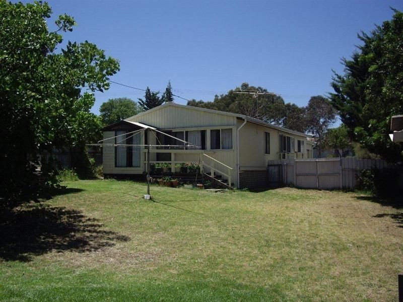 17 Roy Terrace, Christies Beach SA 5165