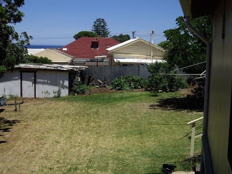 17 Roy Terrace, Christies Beach SA 5165