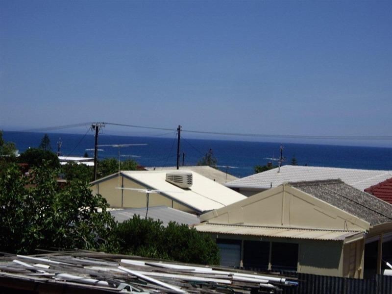 17 Roy Terrace, Christies Beach SA 5165