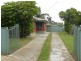 4 Jason Street, Christie Downs SA 5164