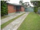 4 Jason Street, Christie Downs SA 5164