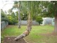4 Jason Street, Christie Downs SA 5164