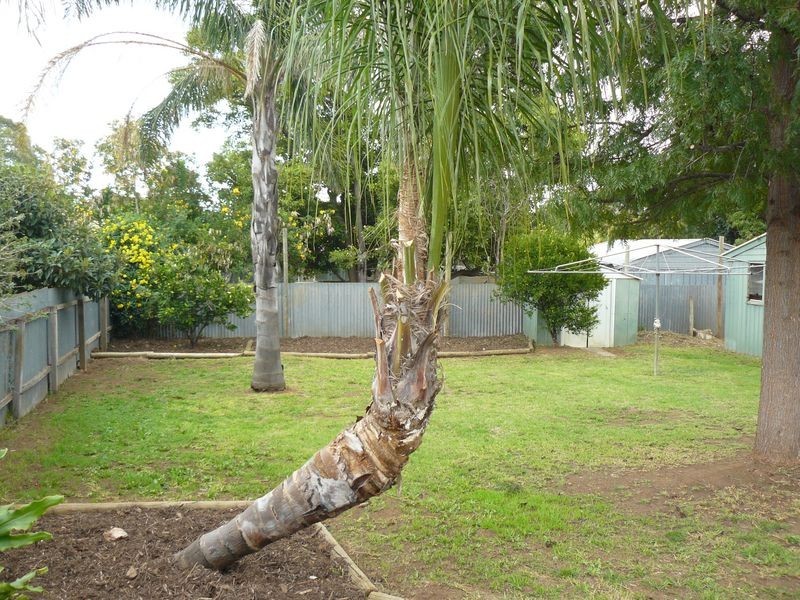 4 Jason Street, Christie Downs SA 5164