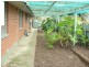 4 Jason Street, Christie Downs SA 5164