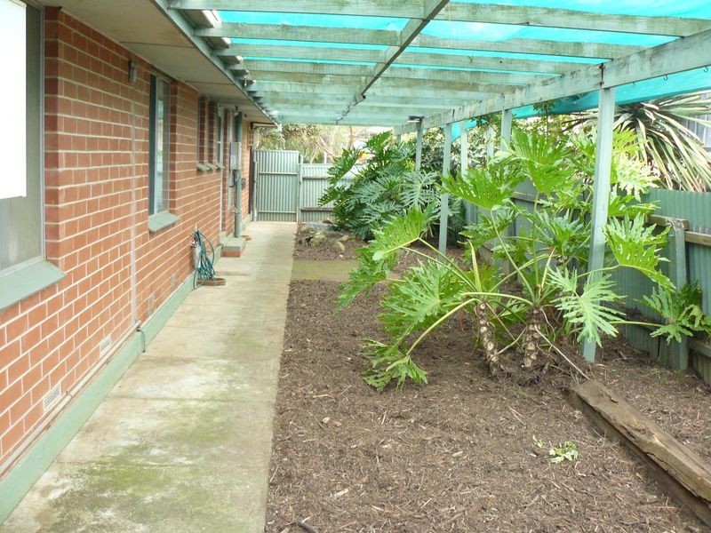 4 Jason Street, Christie Downs SA 5164