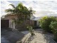 7 Smyth Street, Christies Beach SA 5165