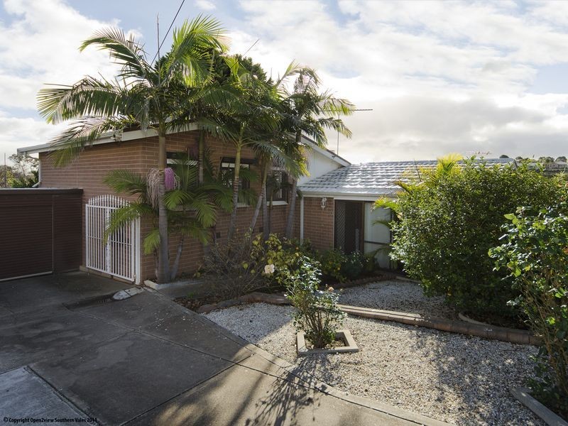 7 Smyth Street, Christies Beach SA 5165
