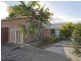 7 Smyth Street, Christies Beach SA 5165