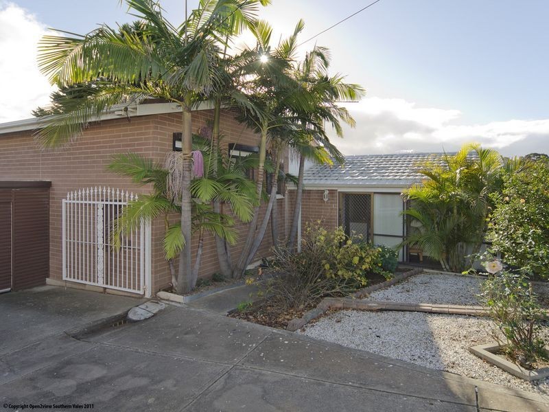 7 Smyth Street, Christies Beach SA 5165