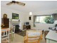 7 Smyth Street, Christies Beach SA 5165