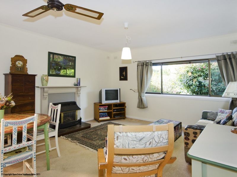 7 Smyth Street, Christies Beach SA 5165