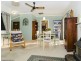 7 Smyth Street, Christies Beach SA 5165