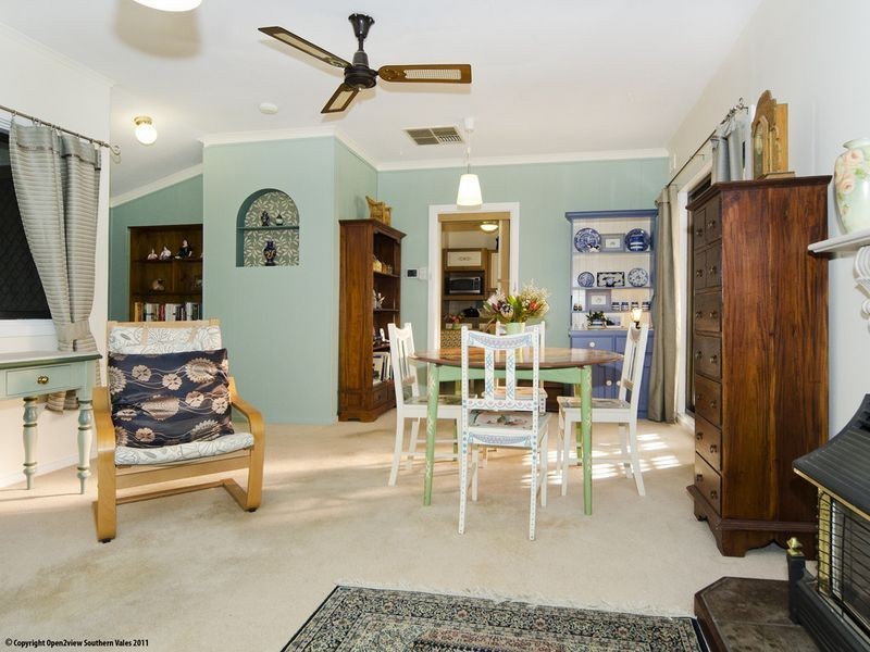 7 Smyth Street, Christies Beach SA 5165