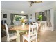 7 Smyth Street, Christies Beach SA 5165