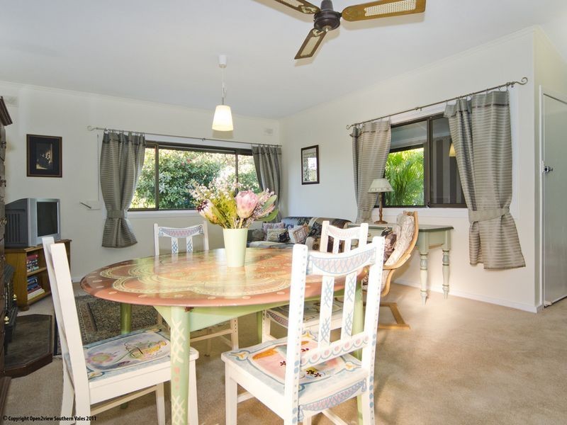 7 Smyth Street, Christies Beach SA 5165