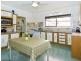 7 Smyth Street, Christies Beach SA 5165