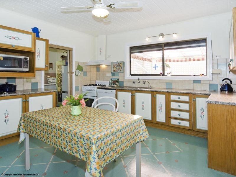 7 Smyth Street, Christies Beach SA 5165