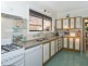 7 Smyth Street, Christies Beach SA 5165