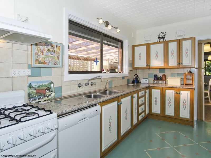 7 Smyth Street, Christies Beach SA 5165