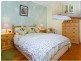 7 Smyth Street, Christies Beach SA 5165