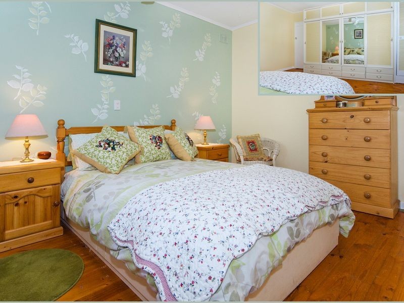 7 Smyth Street, Christies Beach SA 5165