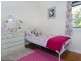7 Smyth Street, Christies Beach SA 5165