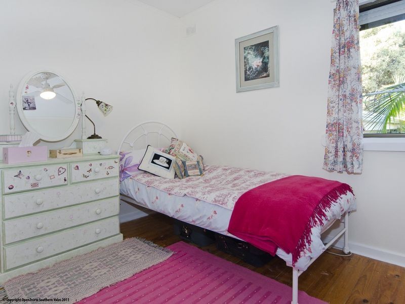 7 Smyth Street, Christies Beach SA 5165