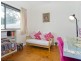 7 Smyth Street, Christies Beach SA 5165