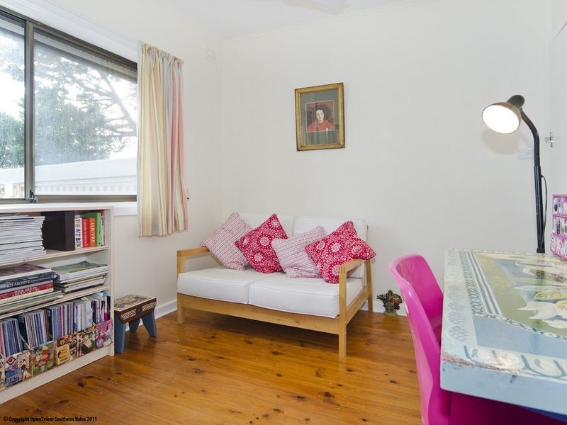 7 Smyth Street, Christies Beach SA 5165