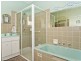 7 Smyth Street, Christies Beach SA 5165