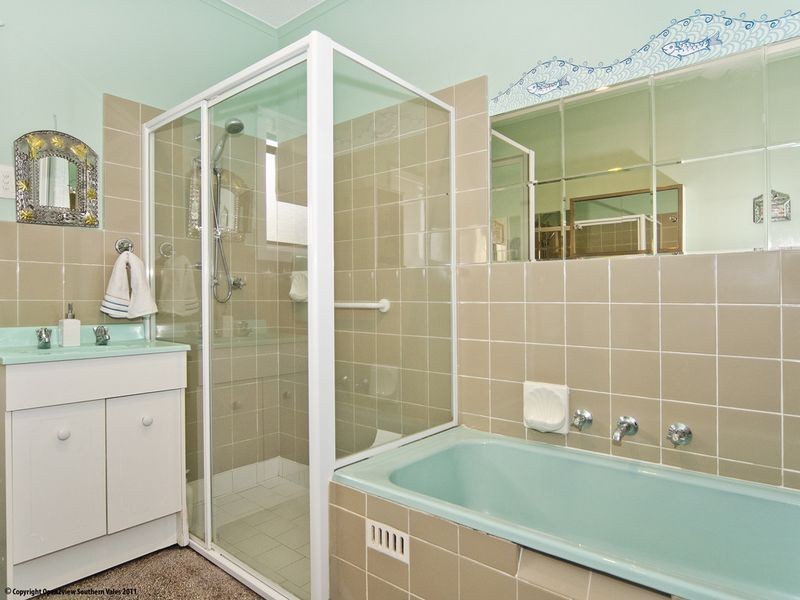 7 Smyth Street, Christies Beach SA 5165